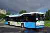 Solaris Urbino 12 #242 Solaris Urbino 12 #242