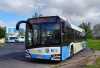 Solaris Urbino 12 #247