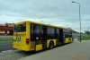 Setra S315 NF #91510 Setra S315 NF #91510