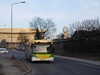 Scania CN270UB 4x2 EB OmniCity #244