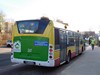 Scania CN270UB 4x2 EB OmniCity #247