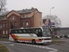 Setra S215 HD #M70842