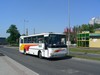 Autosan H10-10.02 Midi #M60740 Autosan H10-10.02 Midi #M60740