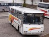 Autosan H10-10.02 Midi #M70743