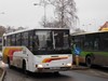 Autosan H10-10.02R Lux #M00763
