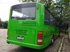 Irisbus Karosa C955.1071 Rcro Renault #Z70204