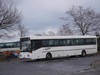 Mercedes-Benz O407 #FG 1987G