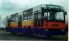 Jelcz 120MN #597