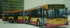Jelcz M182MB/Mercedes-Benz O405GN/2 #WCS 0969 Jelcz M182MB/Mercedes-Benz O405GN/2 #WCS 0969