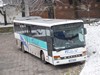 Setra S315 L #Z17307