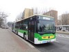 Mercedes-Benz Conecto LF G #457