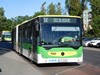 Mercedes-Benz Conecto LF G #460