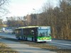 Mercedes-Benz Conecto LF G #463