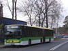 Mercedes-Benz Conecto LF G #463