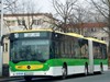Mercedes-Benz Conecto LF G #467
