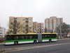 Mercedes-Benz Conecto LF G #468