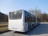 Mercedes-Benz Conecto LF G #WPR 1739M Mercedes-Benz Conecto LF G #WPR 1739M