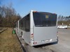 Mercedes-Benz Conecto LF G #WPR 1739M Mercedes-Benz Conecto LF G #WPR 1739M