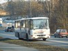 Karosa C935.1034 Récréo / Renault #M60941 Karosa C935.1034 Récréo / Renault #M60941