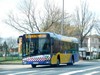 Solaris Urbino 12 #716