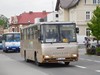 Autosan H10-10.02 #FG 1827G