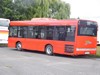 Solaris Urbino 8,9LE #08