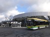 Ursus CS12LFE City Smile #301