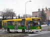 Jelcz M121M #205