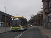 Ursus CS12LFE City Smile #310 Ursus CS12LFE City Smile #310