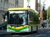 Ursus CS12LFE City Smile #308