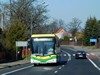 Ursus CS12LFE City Smile #313