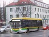Ursus CS12LFE City Smile #314