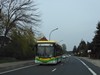 Ursus CS12LFE City Smile #314