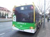 Ursus CS12LFE City Smile #315 Ursus CS12LFE City Smile #315