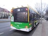 Ursus CS12LFE City Smile #316 Ursus CS12LFE City Smile #316