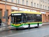 Ursus CS12LFE City Smile #317 Ursus CS12LFE City Smile #317