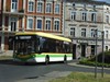 Ursus CS12LFE City Smile #319 Ursus CS12LFE City Smile #319