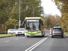 Ursus CS12LFE City Smile #320
