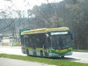 Ursus CS12LFE City Smile #323 Ursus CS12LFE City Smile #323