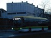 Ursus CS12LFE City Smile #324 Ursus CS12LFE City Smile #324