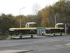 Ursus CS12LFE City Smile #324 Ursus CS12LFE City Smile #324