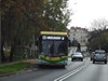 Ursus CS12LFE City Smile #325