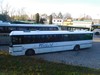 Irisbus Karosa C955.1077 Récréo Renault #Z19303 Irisbus Karosa C955.1077 Récréo Renault #Z19303