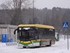 Ursus CS12LFE City Smile #341