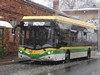 Ursus CS12LFE City Smile #342 Ursus CS12LFE City Smile #342