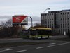 Ursus CS12LFE City Smile #342