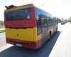 Autosan M10LF Sancity 10 #13 Autosan M10LF Sancity 10 #13