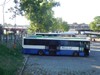 Setra S315 �L #Z15306