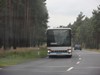 Setra S315 L #FZA 70T1