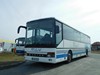 Setra S315 �L #Z12301